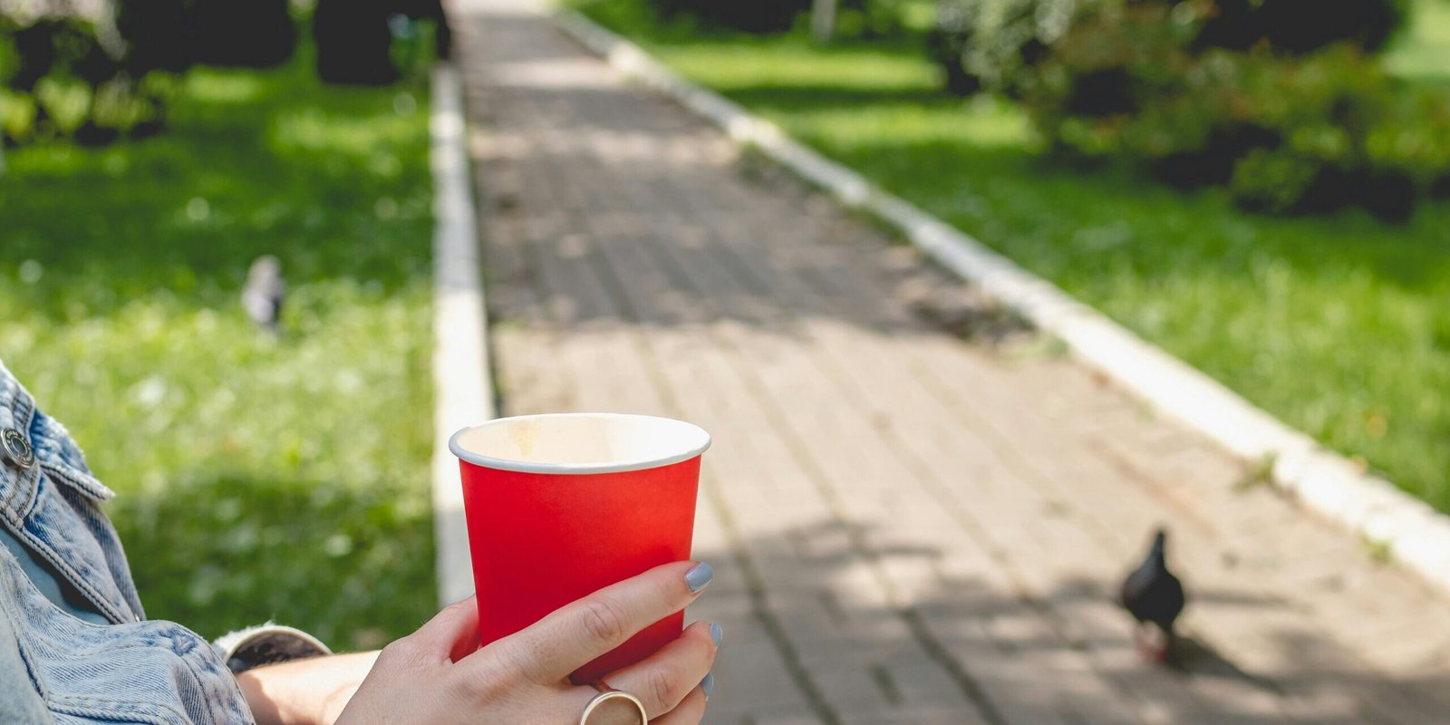 artem-beliaikin-6B5nCbFJevE-unsplash-min